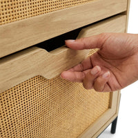 Thumbnail for Mueble Zapatero Armario Organizador con 3 Niveles 20 Pares