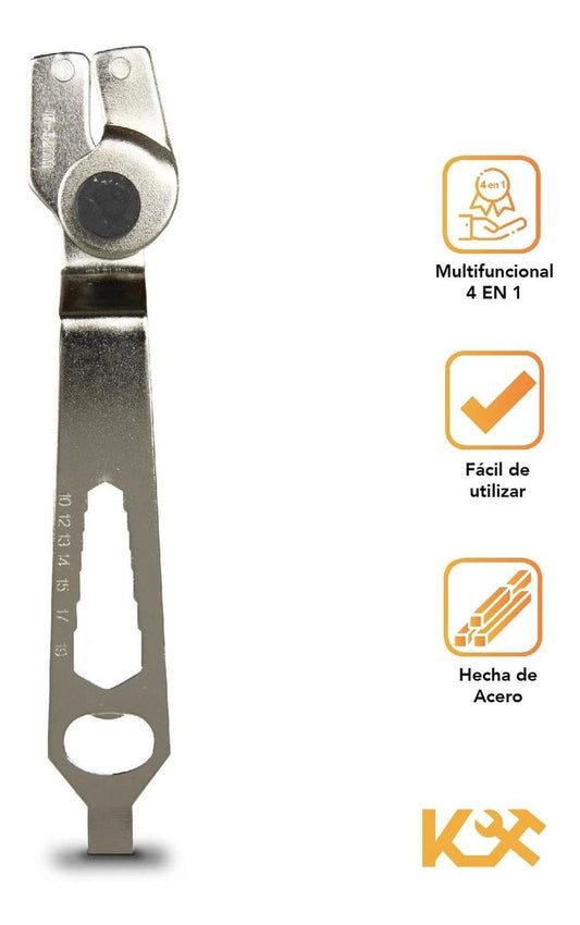 jpg_1500x1500_51880846