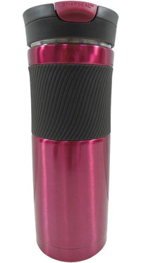 Thumbnail for Termo Acero Inoxidable Sistema Snapseal Byron 591 Ml Contigo