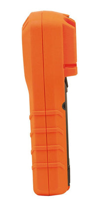 Thumbnail for Multímetro Digital 600v Mm300 Klein Tools