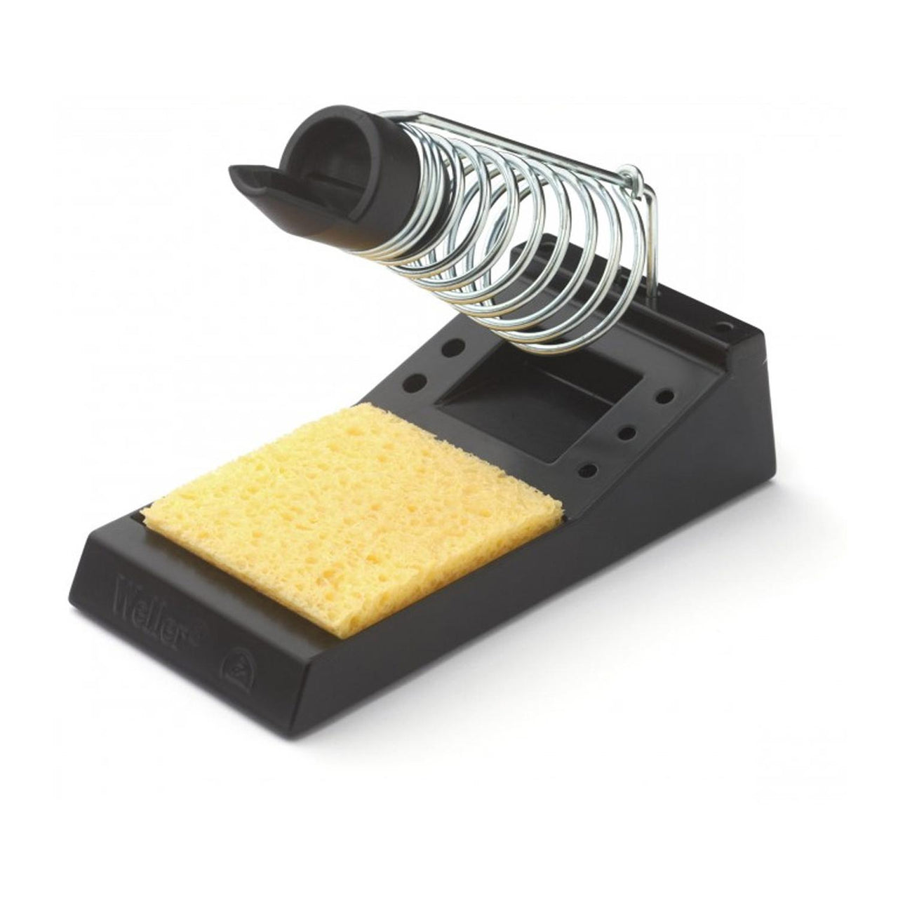 PH70 Soporte De Seguridad Para Cautin WEP70/WE1010NA T0058770706 Weller