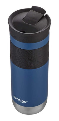 Thumbnail for Termo Acero Inoxidable Sistema Snapseal Byron 591 Ml Contigo