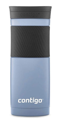 Thumbnail for Termo Acero Inoxidable Sistema Snapseal Byron 591 Ml Contigo