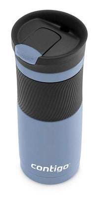 Thumbnail for Termo Acero Inoxidable Sistema Snapseal Byron 591 Ml Contigo