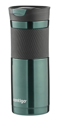 Thumbnail for Termo Acero Inoxidable Sistema Snapseal Byron 591 Ml Contigo