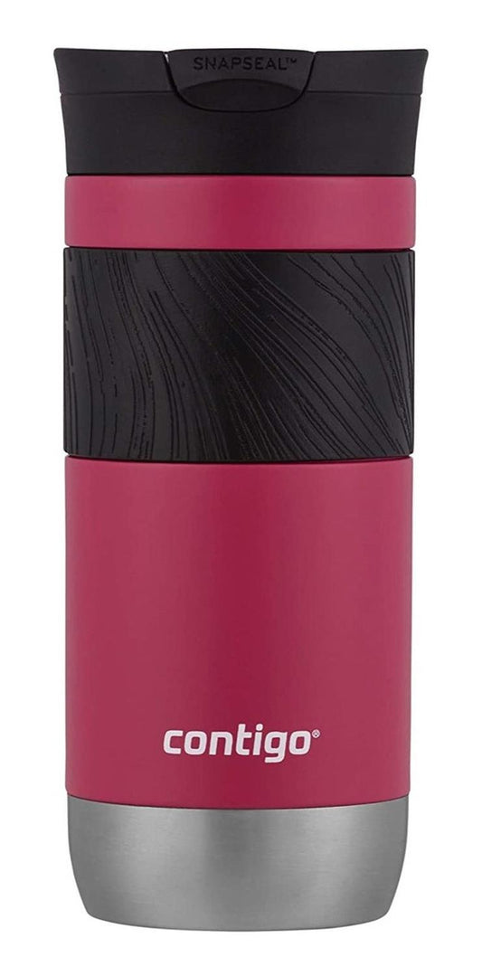 jpg_1500x1500_52402415