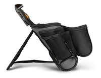 Thumbnail for Portaherramientas para Obrero TB-CT-01