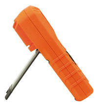 Thumbnail for Multímetro Digital 600v Mm300 Klein Tools