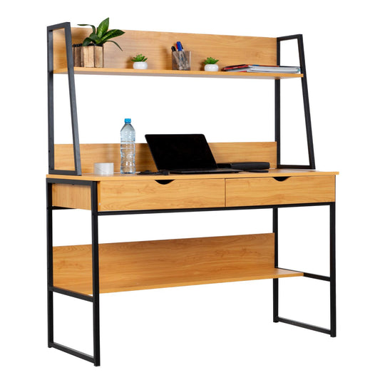 Muebles