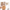 png_1500x1500_59619165