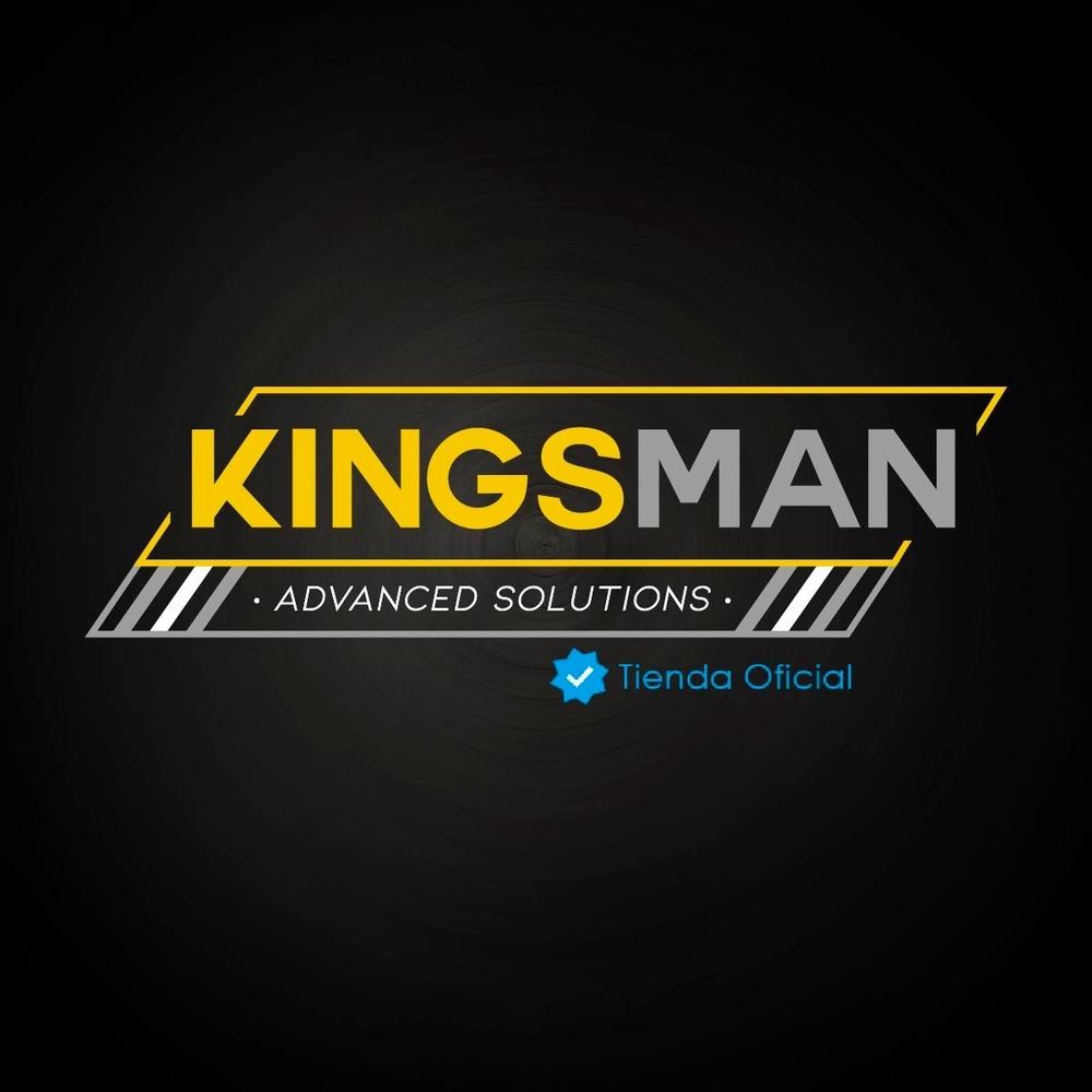 Flejadora Profesional Para Fleje Plastico de 13 a 19 mm Juego de 2 Pzs Kingsman