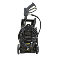 Thumbnail for Hidrolavadora Eléctrica Alta Presión 2030 Psi 1200W Adir