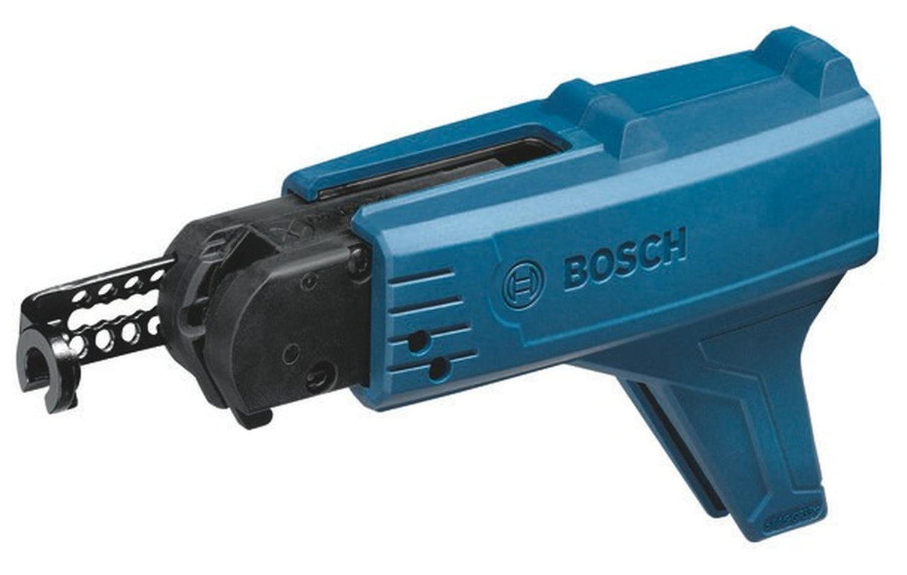 Atornillador Para Construcción En Seco Ma 55 Bosch