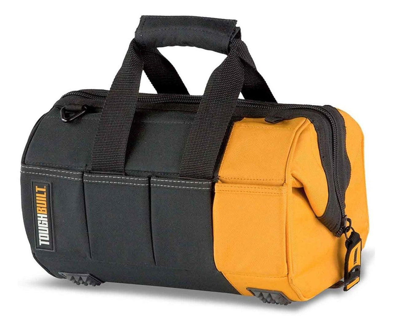 Bolsa de Herramientas Massive Mouth 30 cm TB-60-12