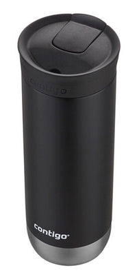 Thumbnail for Termo Acero Inoxidable Sistema Snapseal Byron 591 Ml Contigo