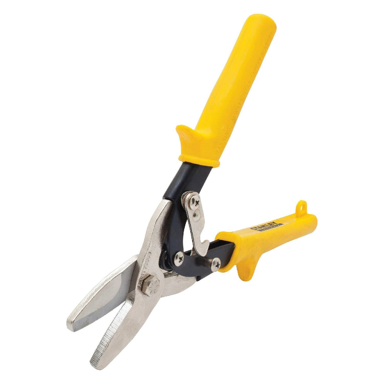 Tijeras Para Hojalatero 7