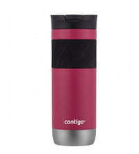 Thumbnail for Termo Acero Inoxidable Sistema Snapseal Byron 591 Ml Contigo