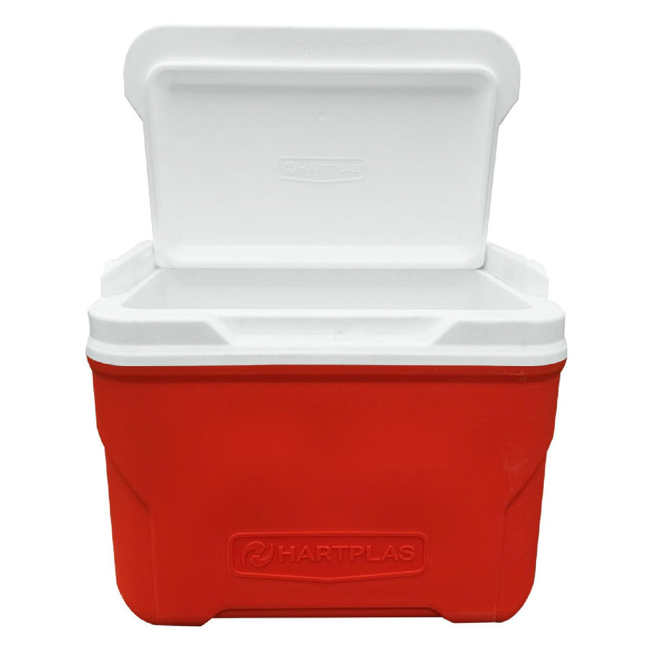 Hielera Hartplas Izta Capacidad 9 Qt 8.5 Litros