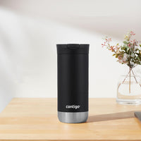 Thumbnail for Termo 16oz 473 Ml Acero Inox Frio Caliente Para Cafe Contigo