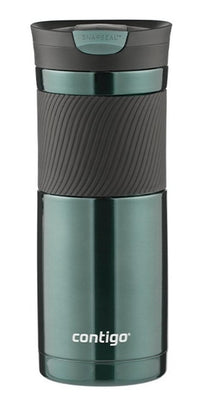 Thumbnail for Termo Acero Inoxidable Sistema Snapseal Byron 591 Ml Contigo