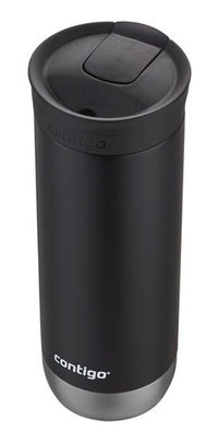 Thumbnail for Termo Acero Inoxidable Sistema Snapseal Byron 591 Ml Contigo