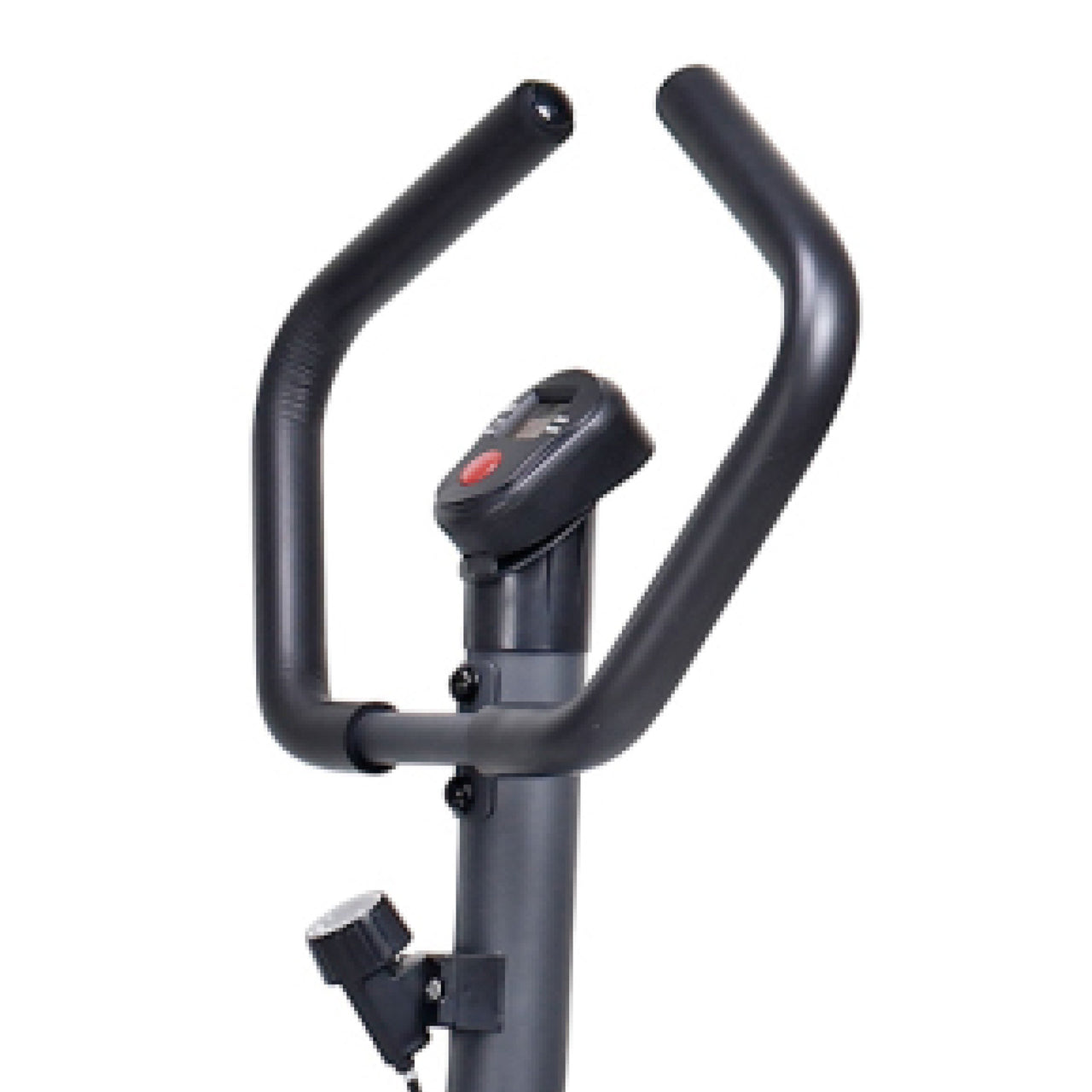 Bicicleta Estática Para Spinning Cardio Fitness Gym En Casa