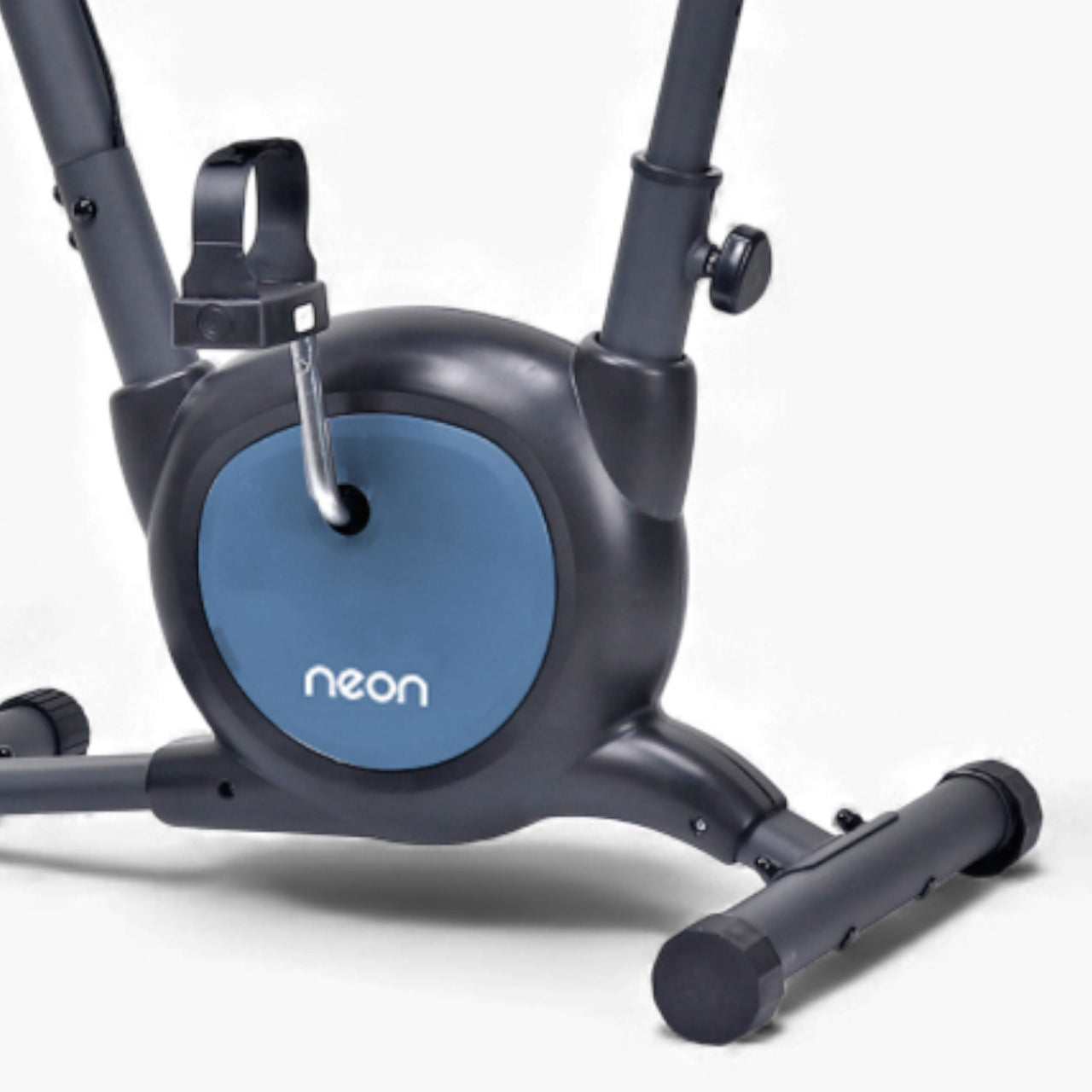 Bicicleta Estática Para Spinning Cardio Fitness Gym En Casa