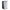 Refrigerador Frigobar 90 L 3.2 Pies