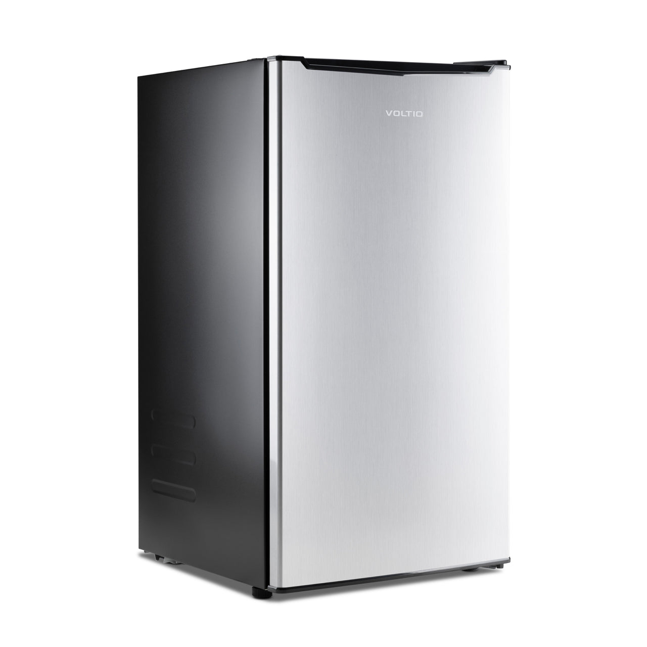Refrigerador Frigobar 90 L 3.2 Pies