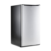 Thumbnail for Refrigerador Frigobar 90 L 3.2 Pies