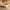 Colchoneta Matrimonial Kingshouse | Memory Foam 12cm En Caja
