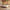 Colchón Matrimonial Kingshouse | Memory Foam 15cm | En Caja