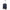 Maleta Rumbo 20” Carry On 10 kg Ligera con Candado
