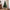 Árbol Pino Navidad 1.80 m Artificial 800 Ramas con Soporte