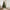 Árbol Pino Navidad 2.10 m Artificial 1000 Ramas con Soporte