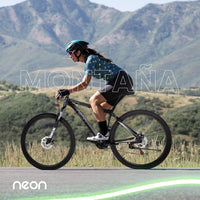 Thumbnail for Bicicleta Montaña Rodada 29 21 Velocidades Bike Ligera