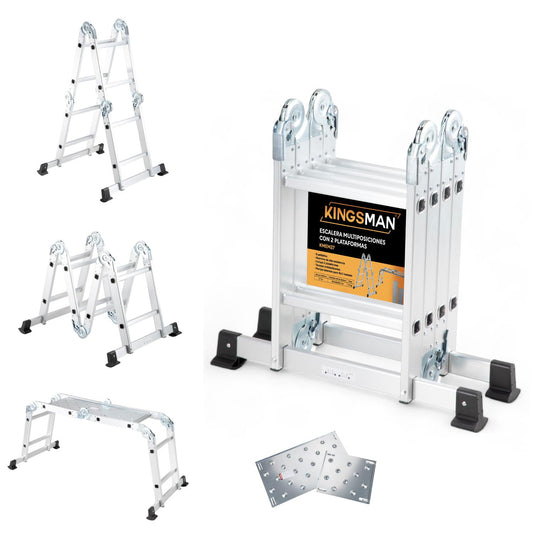 jpg_1500x1500_60862901