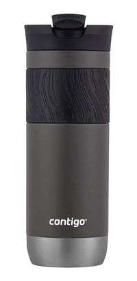 Thumbnail for Termo Acero Inoxidable Sistema Snapseal Byron 591 Ml Contigo