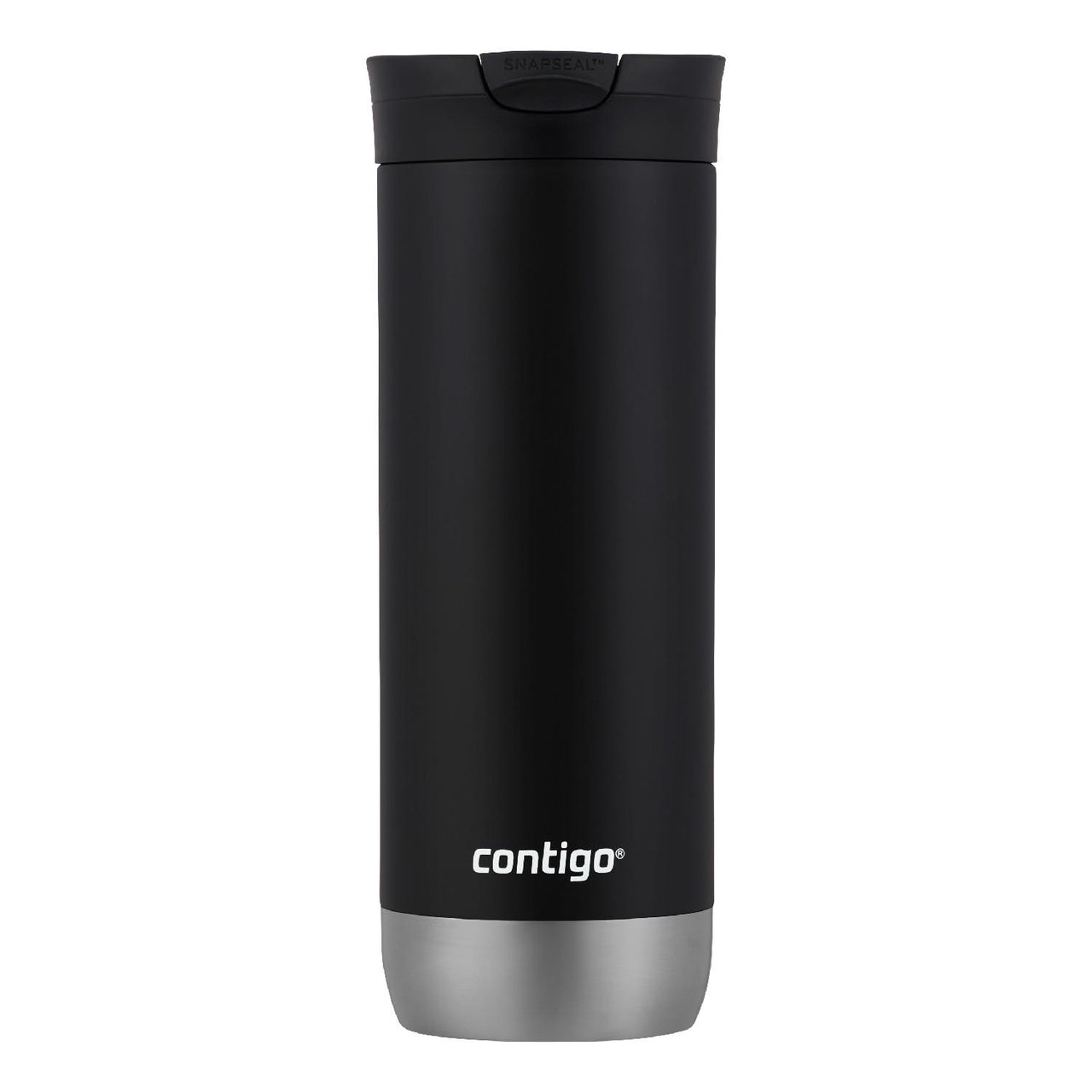 Termo 16oz 473 Ml Acero Inox Frio Caliente Para Cafe Contigo