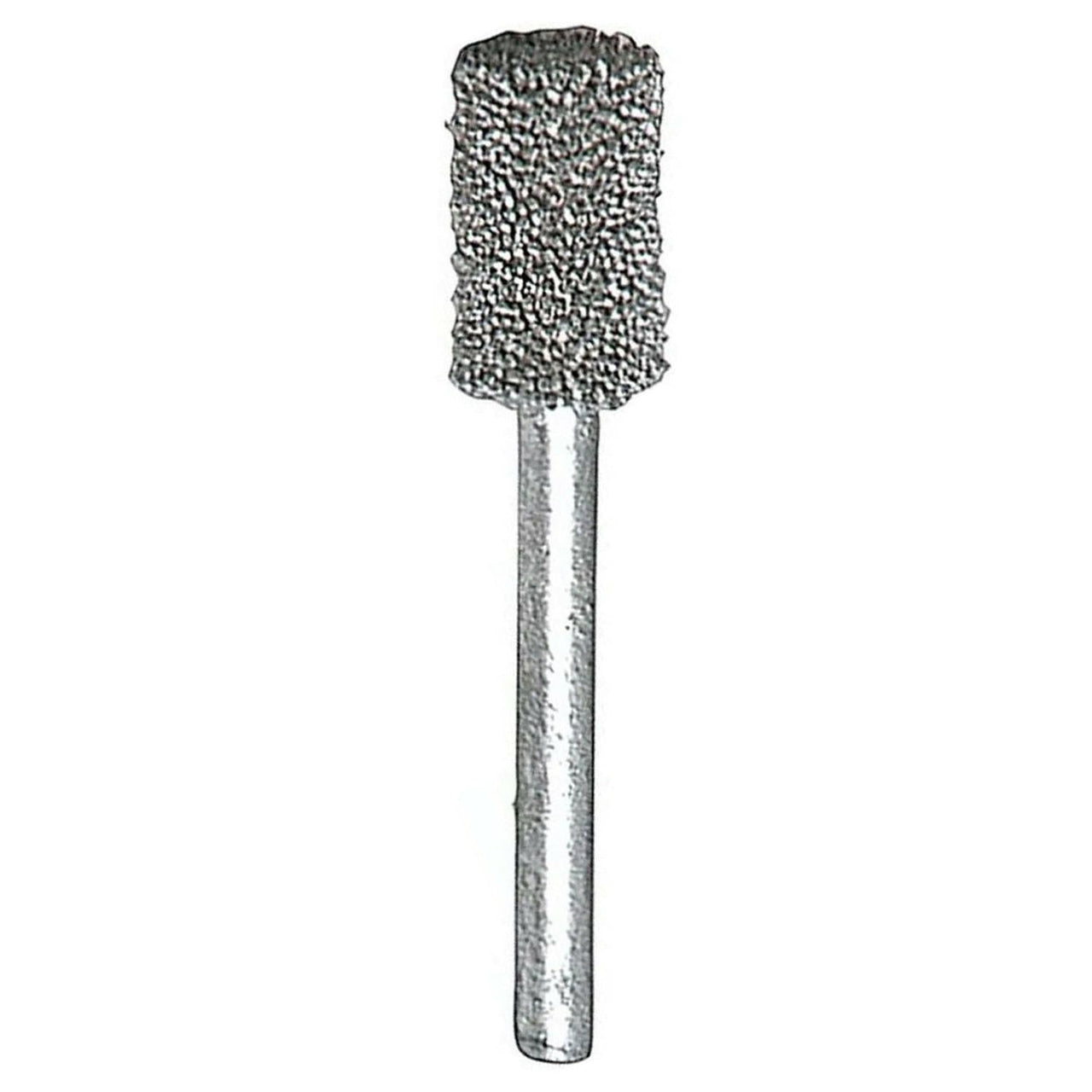 Acc Punta Montada 9933 Carburo de Tungsteno 5/16 In 2615009933 Dremel