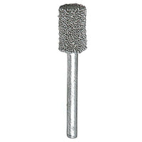 Thumbnail for Acc Punta Montada 9933 Carburo de Tungsteno 5/16 In 2615009933 Dremel