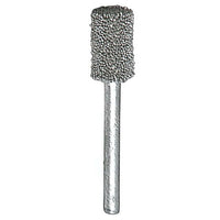 Thumbnail for Acc Punta Montada 9933 Carburo de Tungsteno 5/16 In 2615009933 Dremel