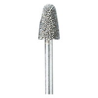 Thumbnail for Acc Punta Montada 9934 Carburo de Tungsteno 5/16 In 2615009934 Dremel