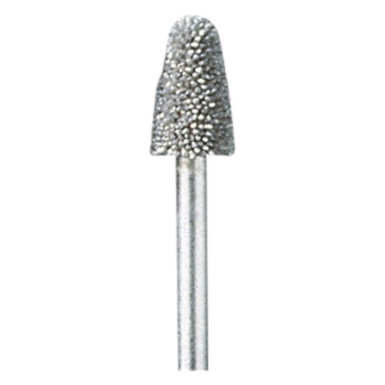 Acc Punta Montada 9934 Carburo de Tungsteno 5/16 In 2615009934 Dremel