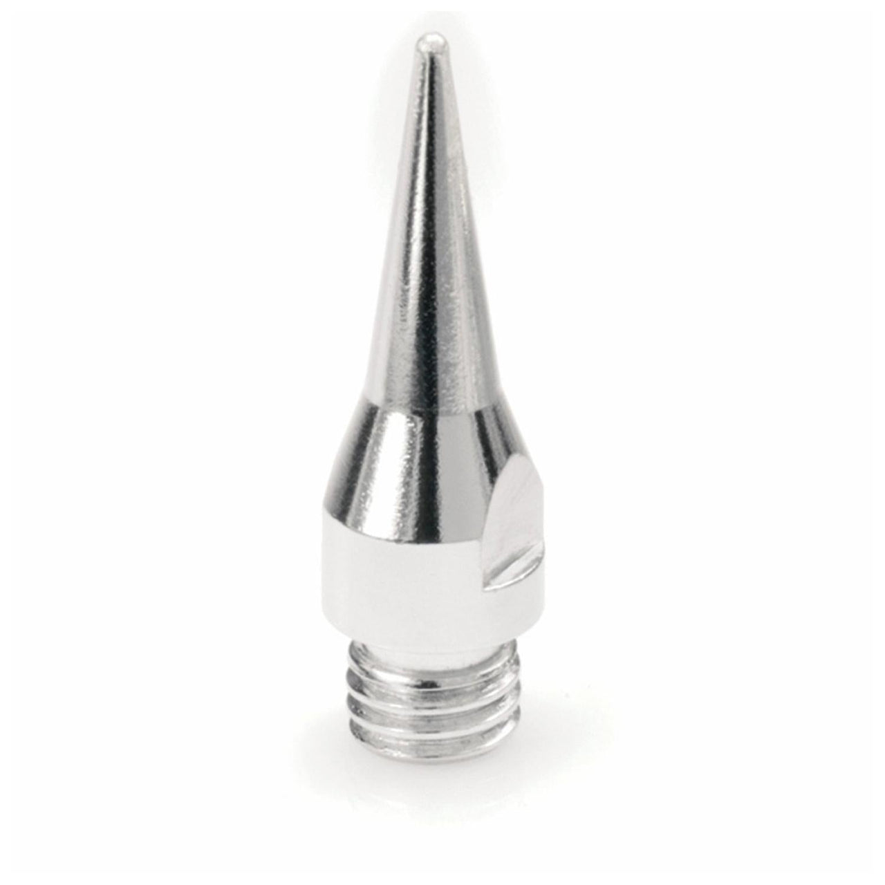 Accesorio Accesorios de versaflame -201 AA 26150201AA Dremel