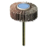 Thumbnail for Accesorio Disco Lija 503 grana 100 3/8 In 2615000503 Dremel