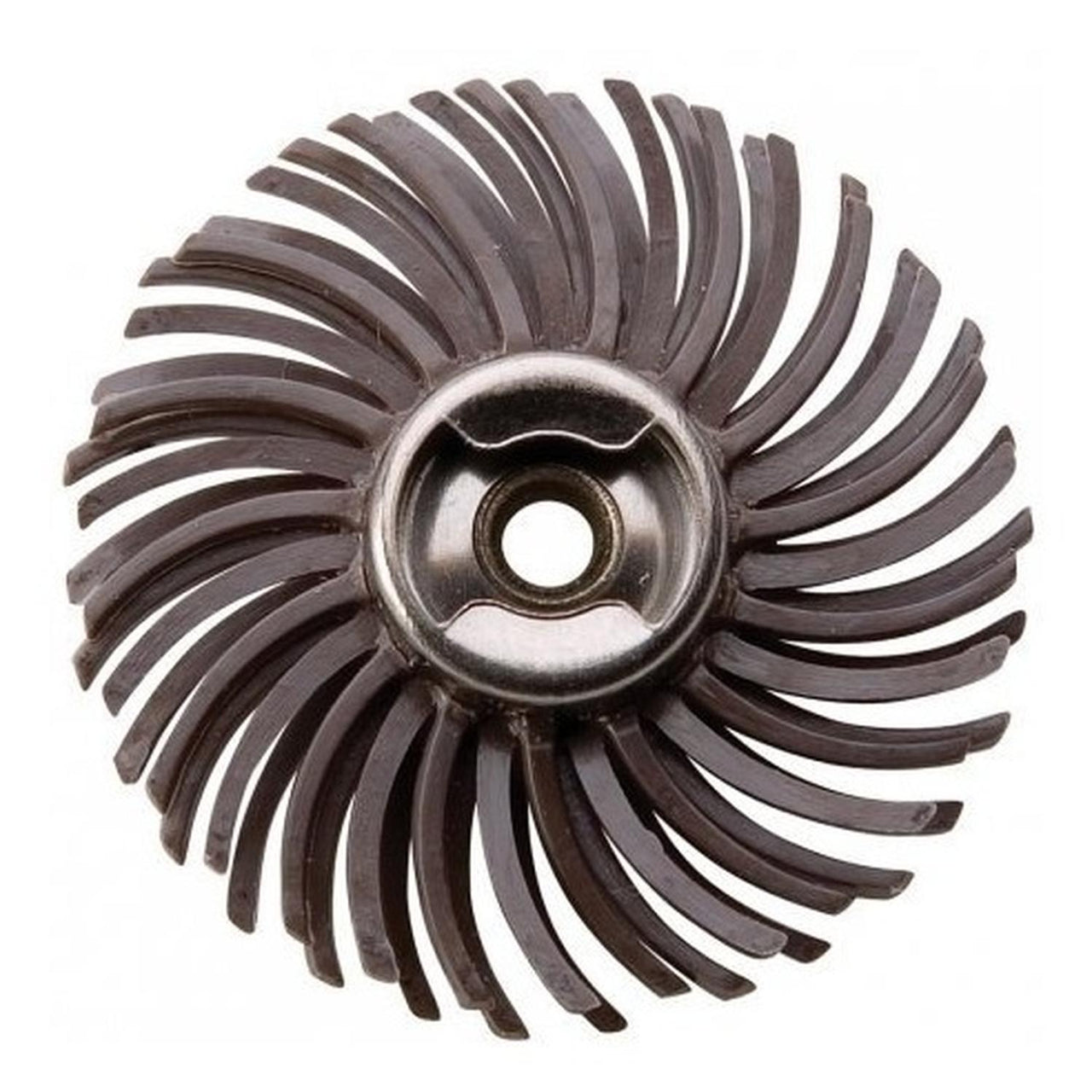 Accesorio Disco Nylon Ez-471 Grana 36 3/8 In Dremel