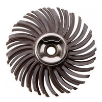 Thumbnail for Accesorio Disco Nylon Ez-471 Grana 36 3/8 In Dremel