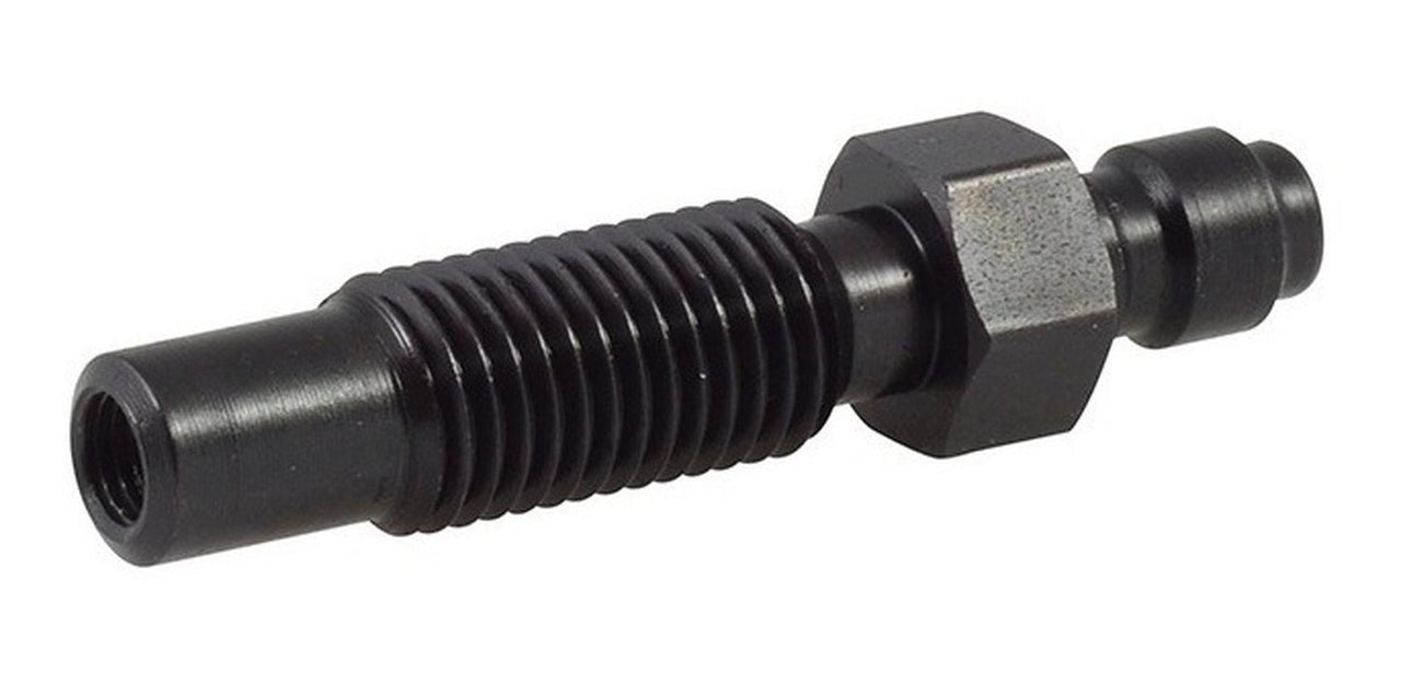 Adaptador De Verificador De Compresión Motores Diésel 2340DO Urrea