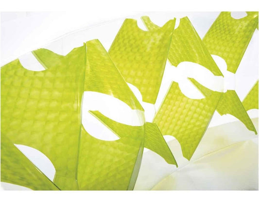 Alberca Piscina Circular Inflable Pinwheel Para Niños Intex57182NP-INTEX